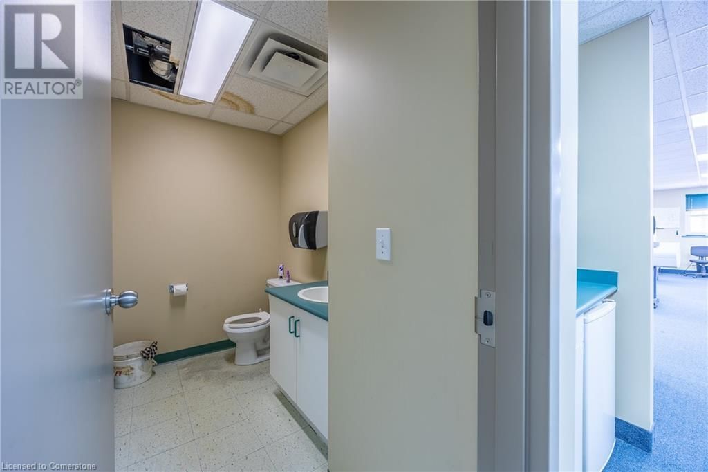 35 SAMNAH CRESCENT Image 21