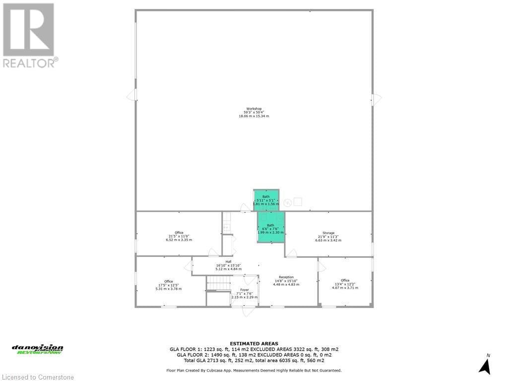 35 SAMNAH CRESCENT Image 30