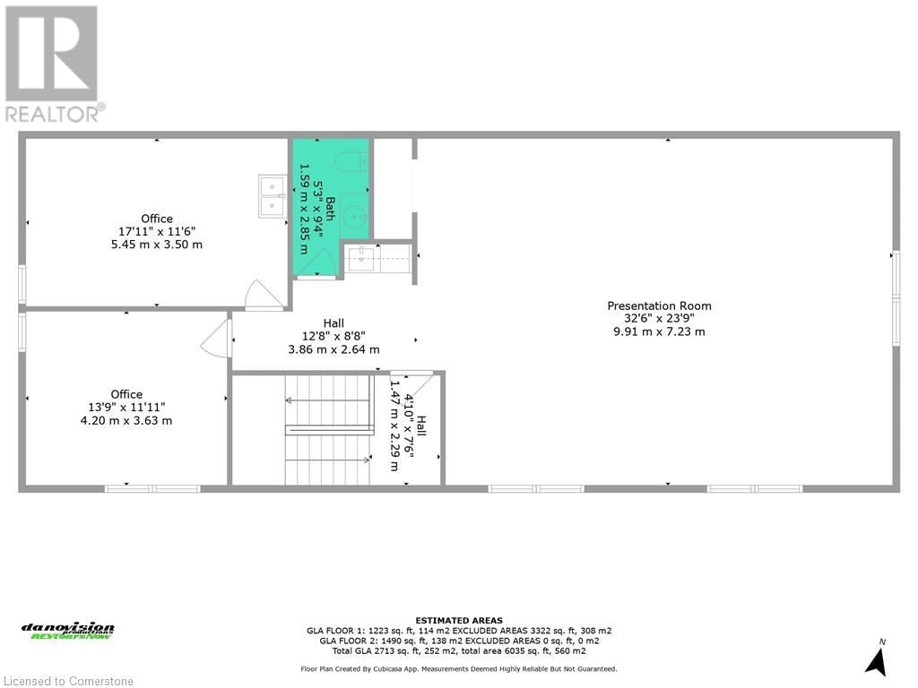35 SAMNAH CRESCENT Image 31