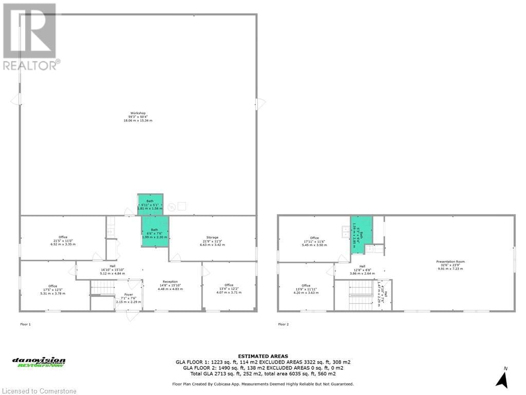35 SAMNAH CRESCENT Image 32