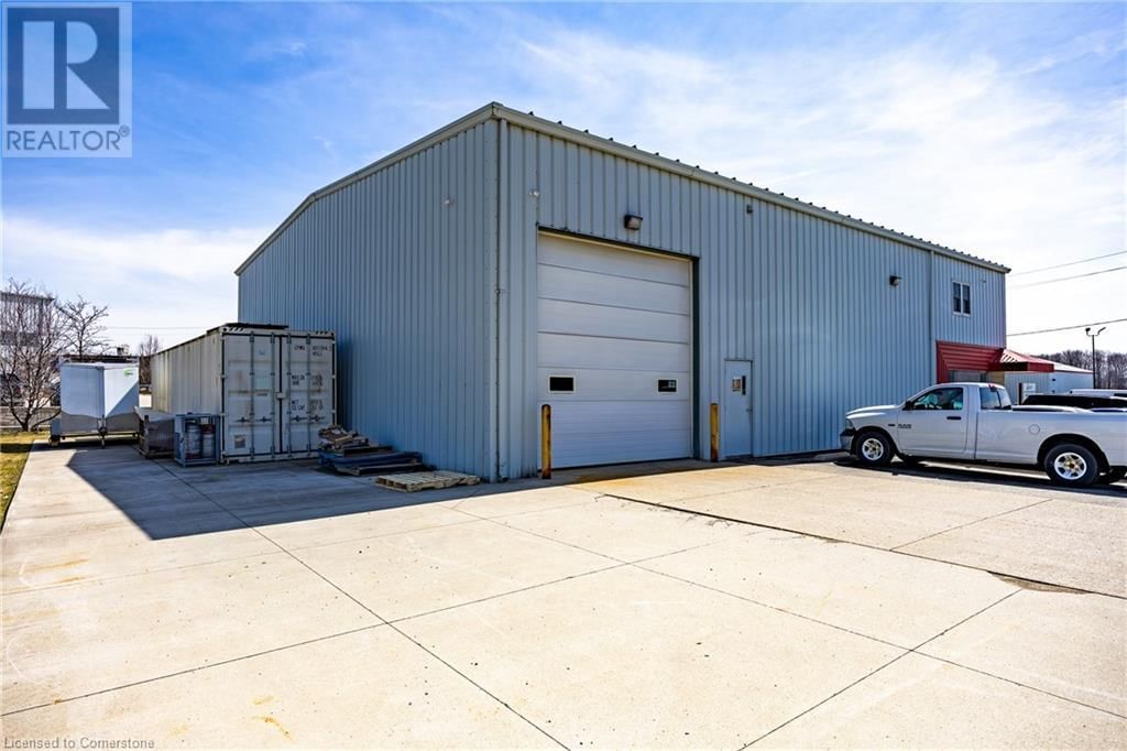 35 SAMNAH CRESCENT Image 6