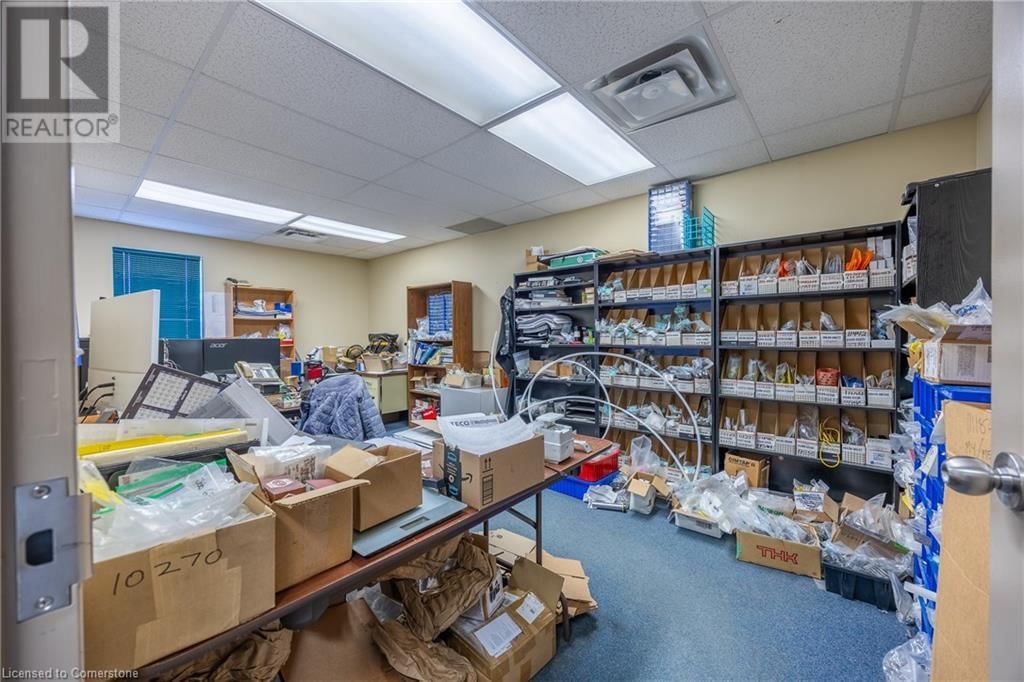 35 SAMNAH CRESCENT Image 8