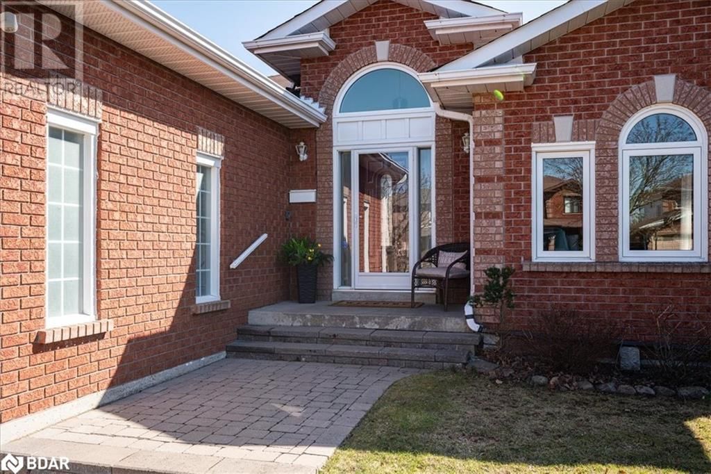 85 ARTHUR AVENUE Image 12