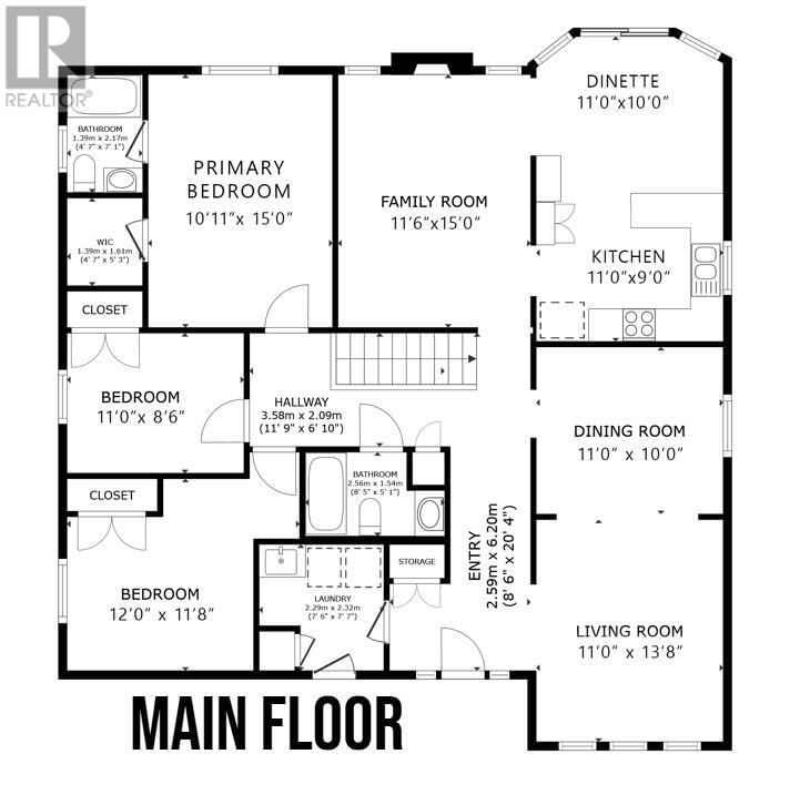 85 ARTHUR AVENUE Image 13
