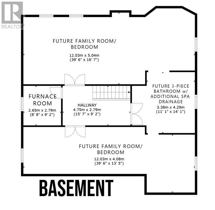 85 ARTHUR AVENUE Image 14