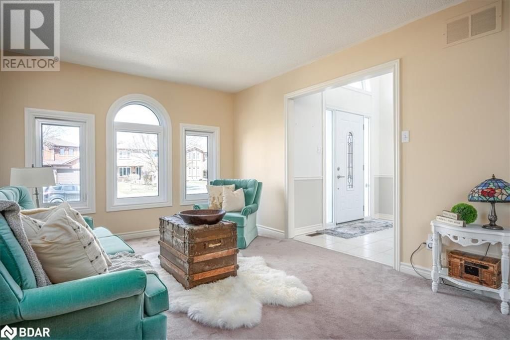 85 ARTHUR AVENUE Image 17