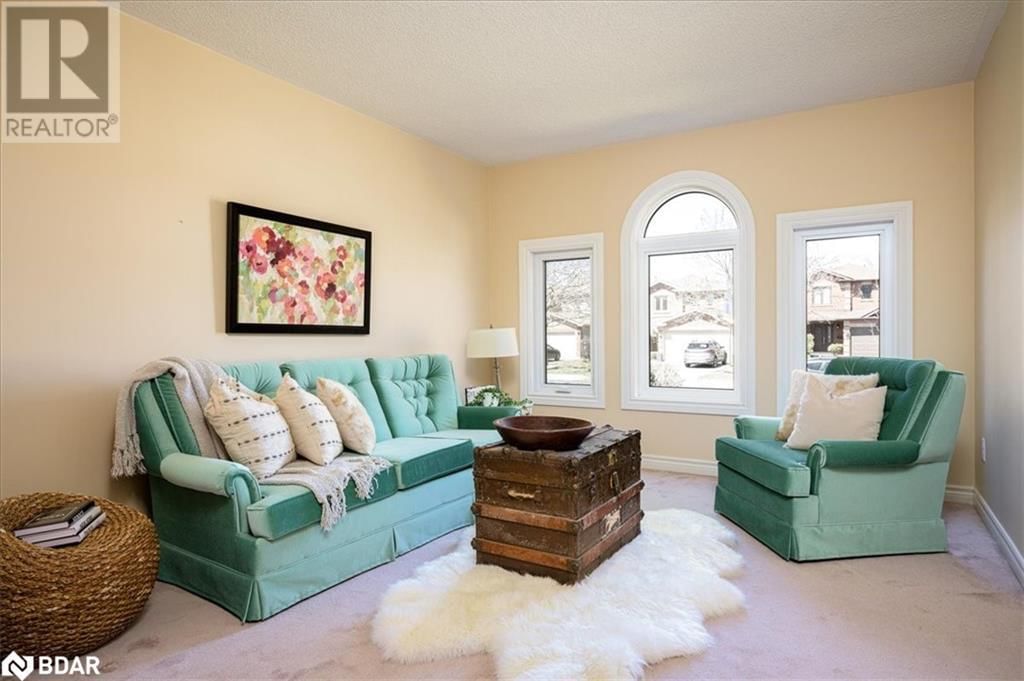 85 ARTHUR AVENUE Image 18
