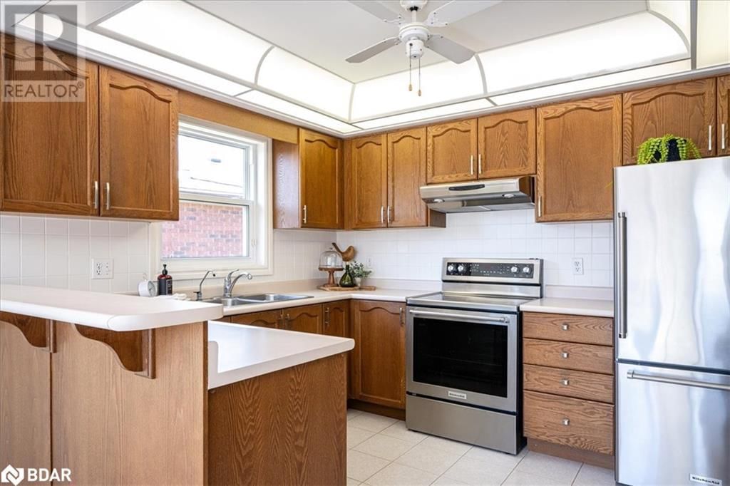 85 ARTHUR AVENUE Image 19