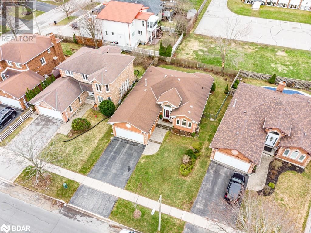 85 ARTHUR AVENUE Image 2