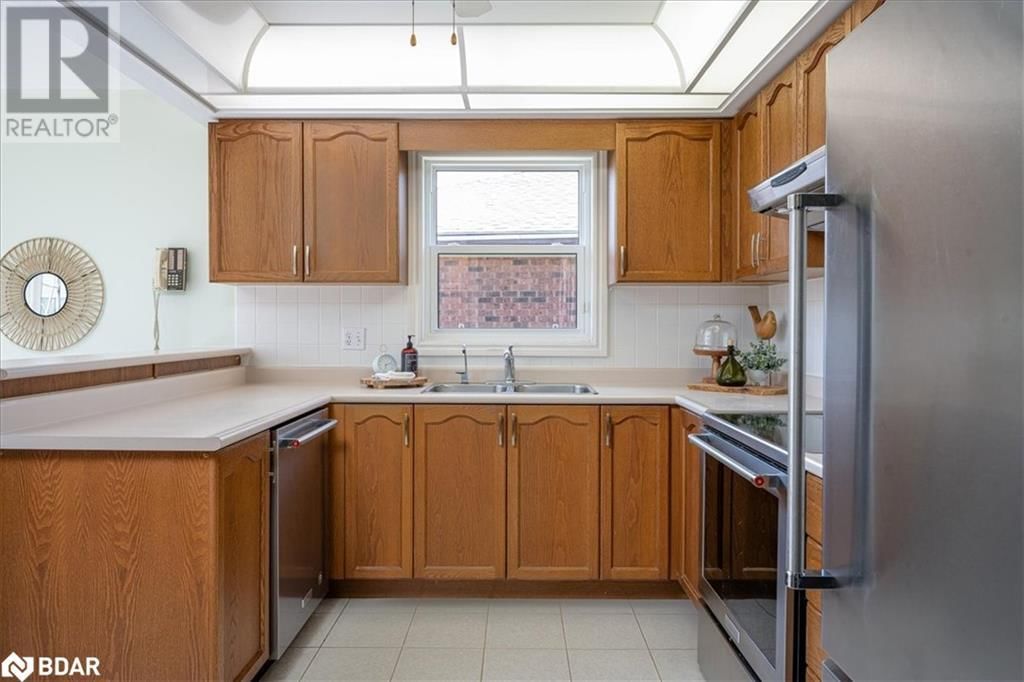 85 ARTHUR AVENUE Image 20