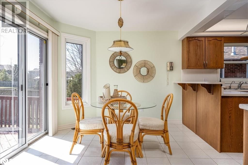 85 ARTHUR AVENUE Image 22