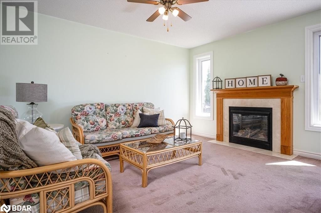 85 ARTHUR AVENUE Image 23