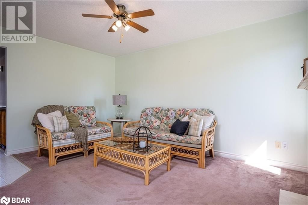 85 ARTHUR AVENUE Image 25
