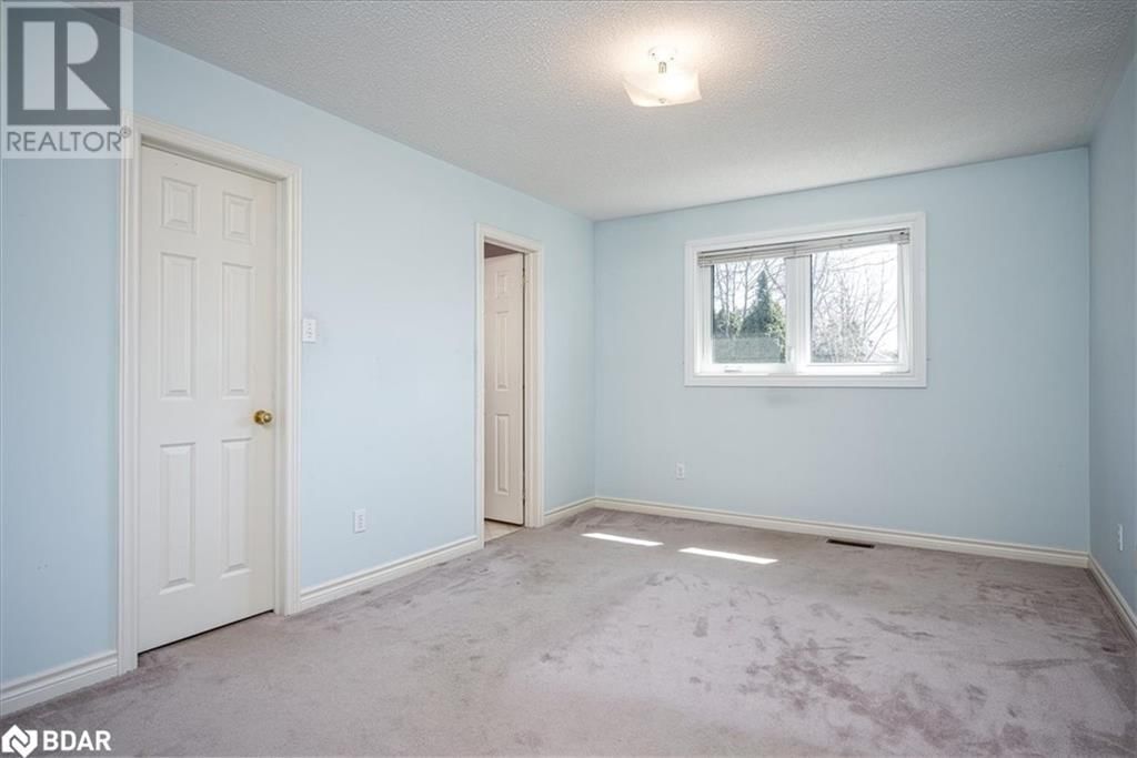 85 ARTHUR AVENUE Image 26