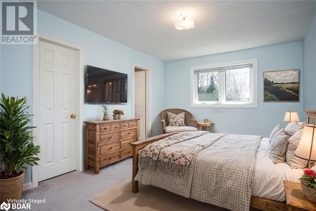 85 ARTHUR AVENUE Image 27