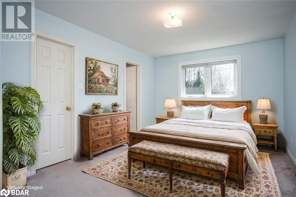 85 ARTHUR AVENUE Image 28