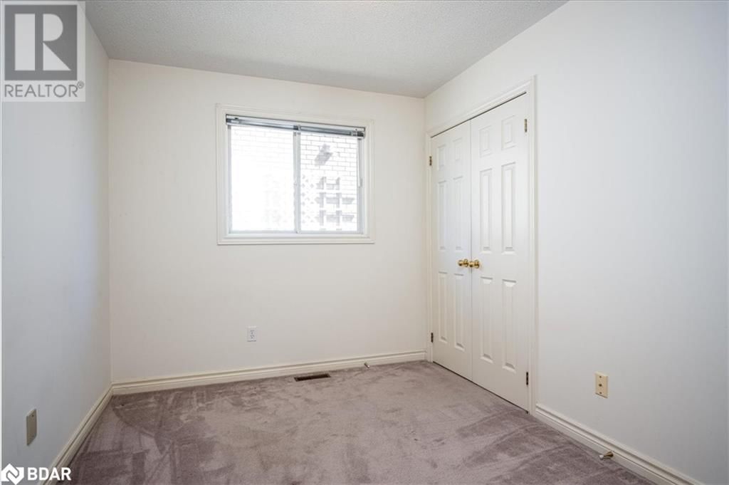 85 ARTHUR AVENUE Image 29