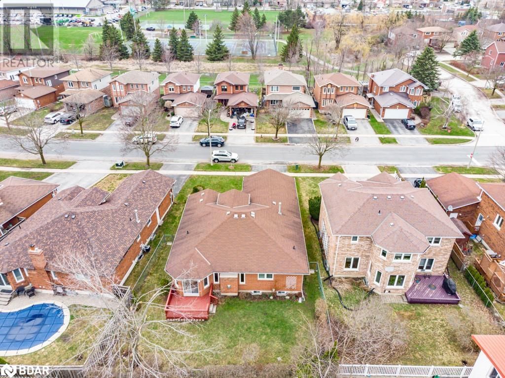 85 ARTHUR AVENUE Image 3