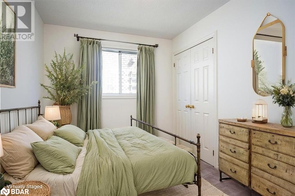 85 ARTHUR AVENUE Image 30