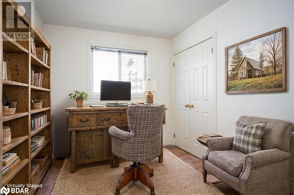 85 ARTHUR AVENUE Image 31