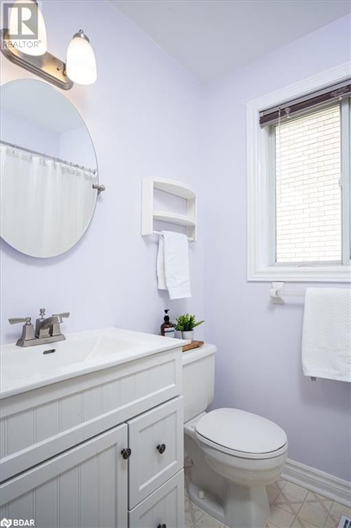 85 ARTHUR AVENUE Image 32