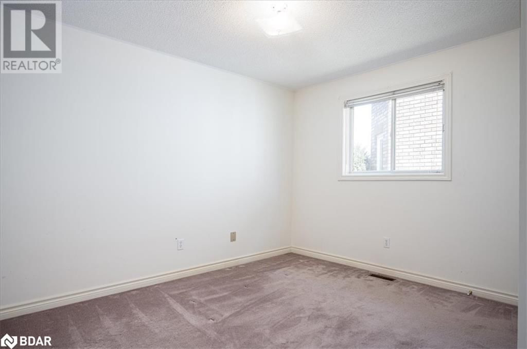 85 ARTHUR AVENUE Image 33