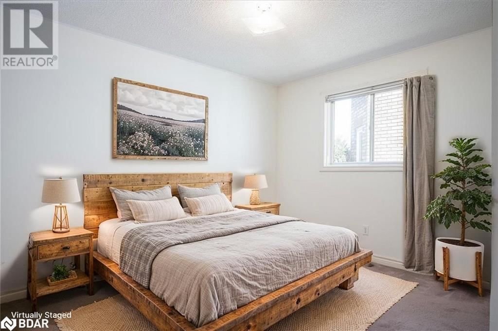 85 ARTHUR AVENUE Image 34