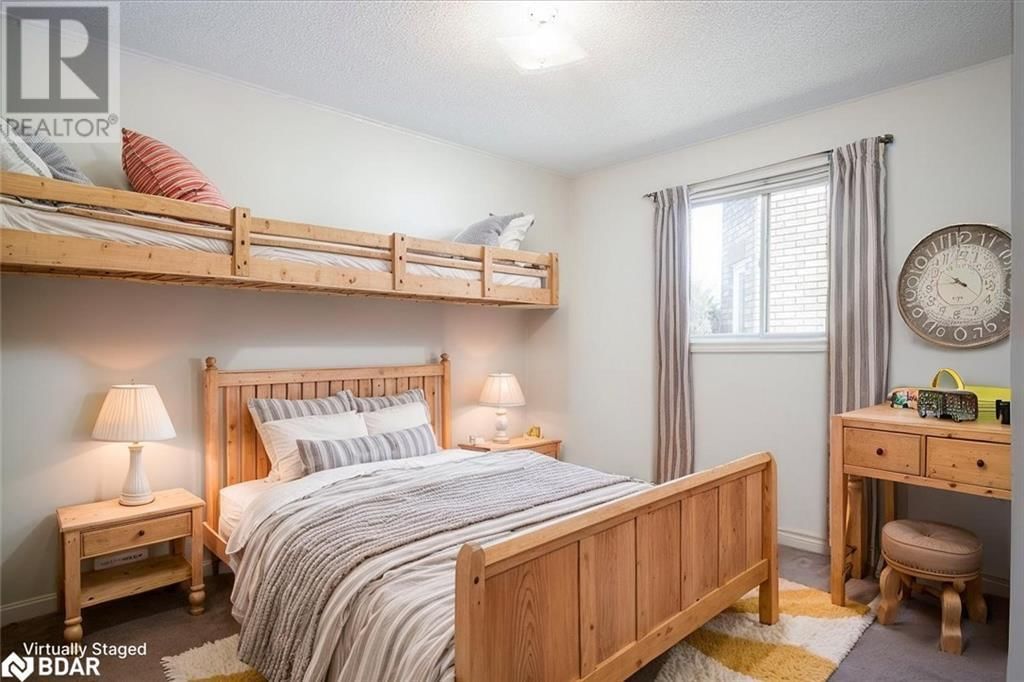 85 ARTHUR AVENUE Image 35