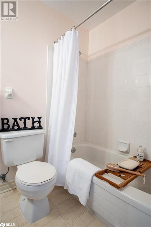 85 ARTHUR AVENUE Image 36