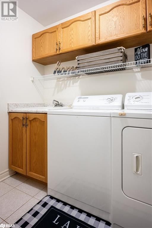85 ARTHUR AVENUE Image 37