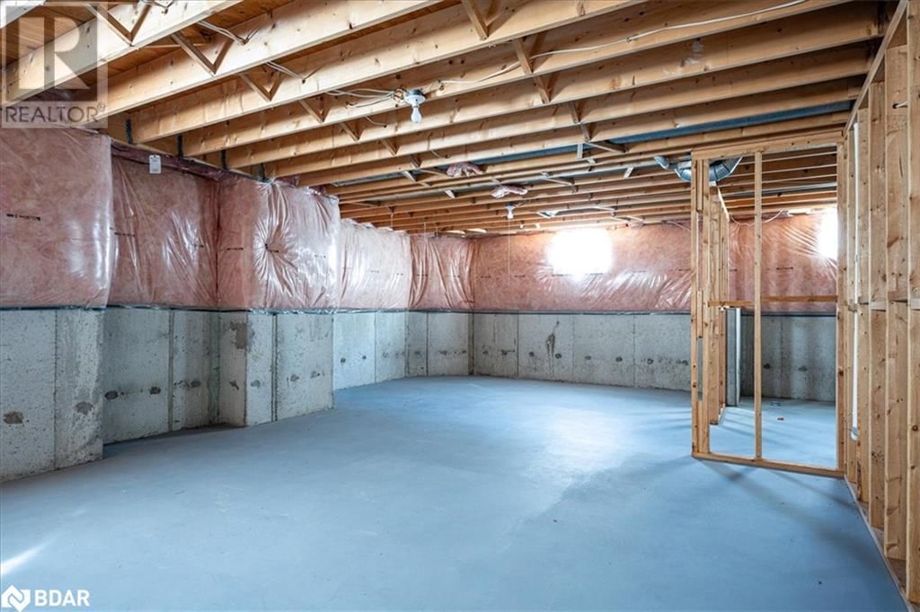 85 ARTHUR AVENUE Image 39