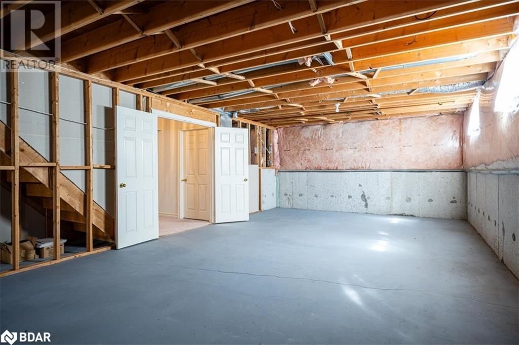 85 ARTHUR AVENUE Image 40