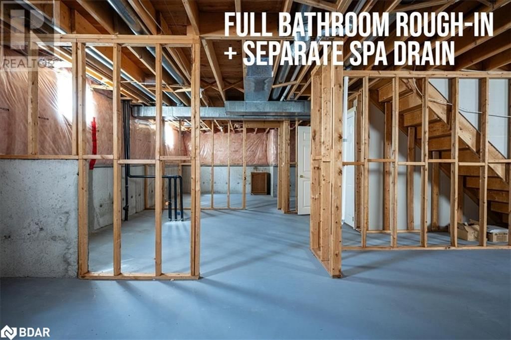 85 ARTHUR AVENUE Image 41