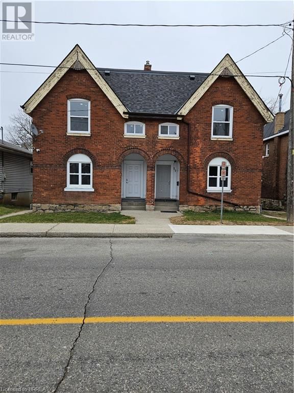 77 MURRAY STREET Image 1