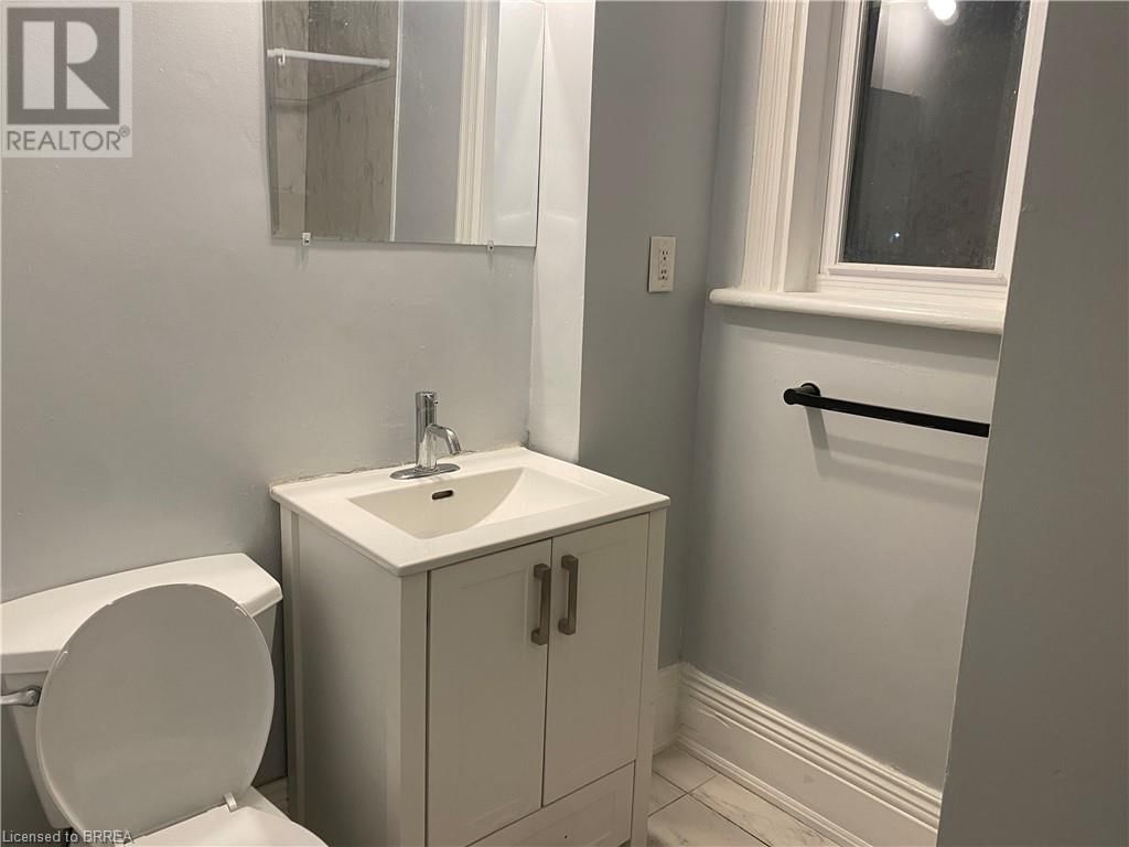 77 MURRAY STREET Image 3