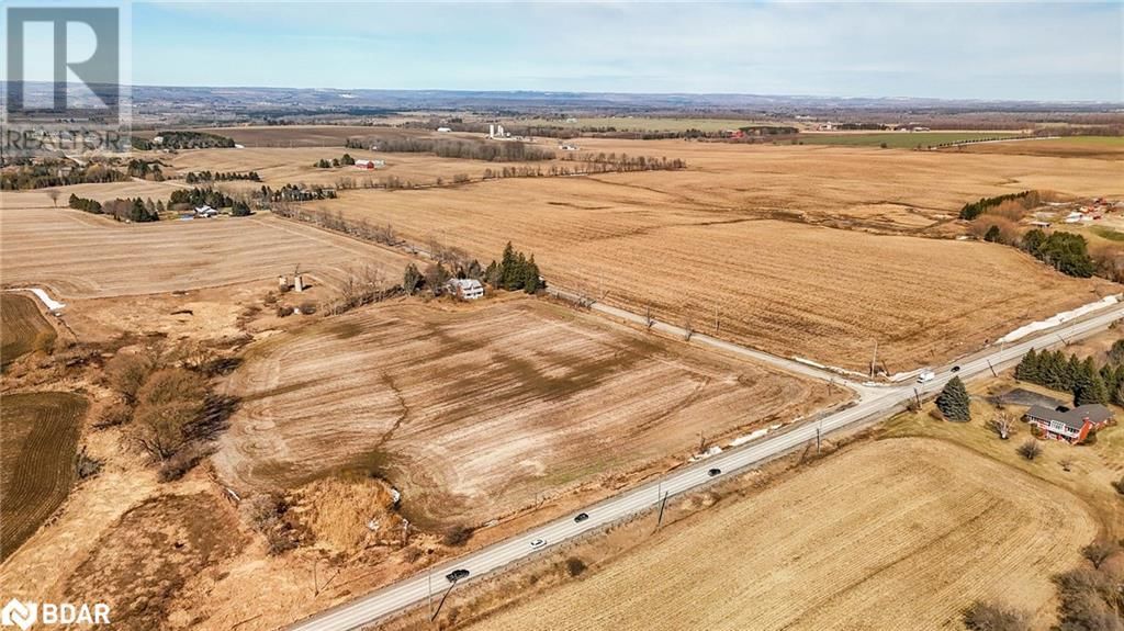 7369 5TH SIDEROAD SIDE ROAD Image 6