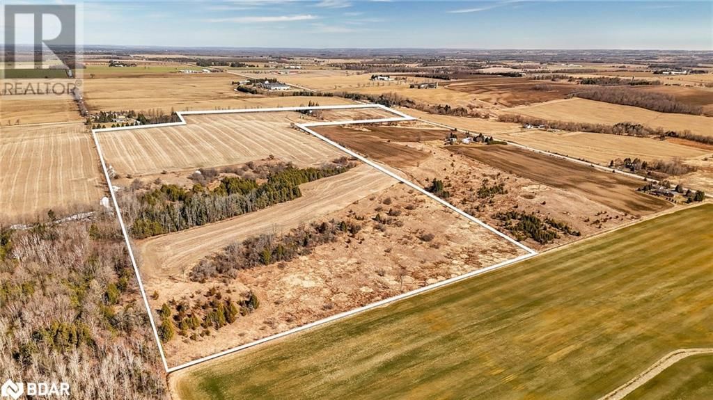 7369 5TH SIDEROAD SIDE ROAD Image 8