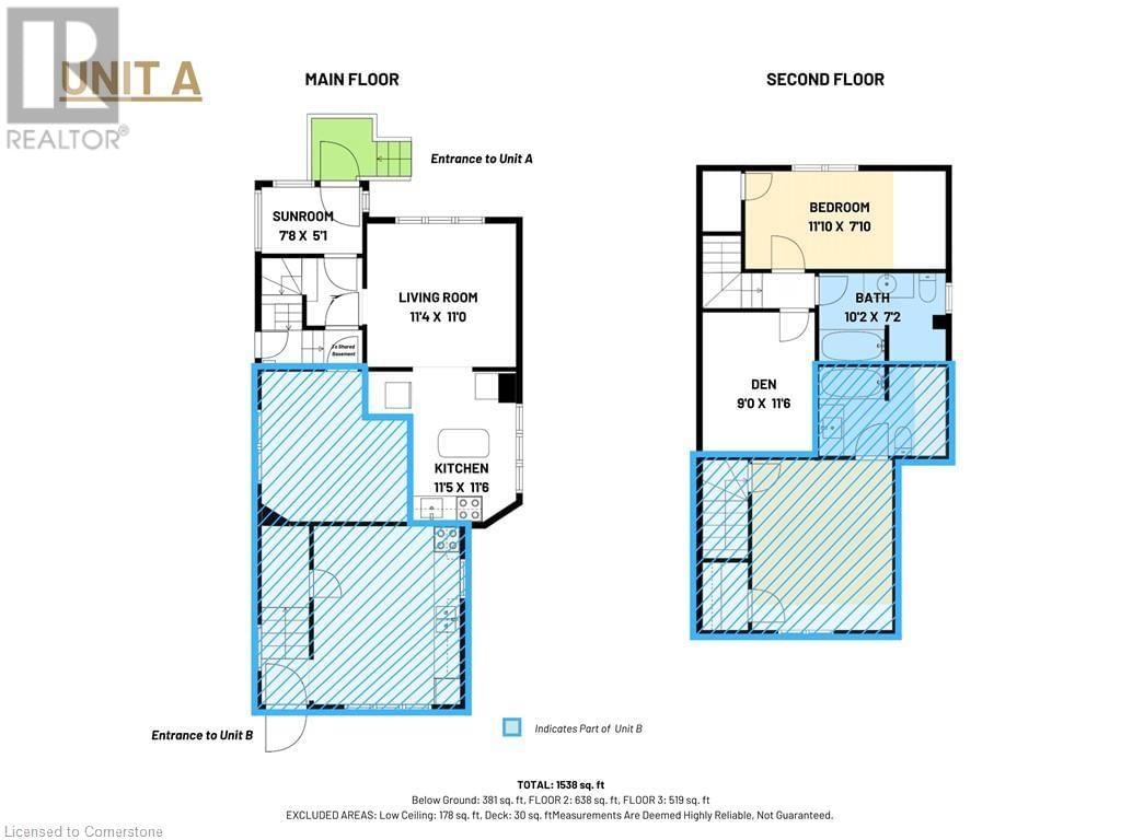 227 FAIRWAY ROAD NORTH Image 30