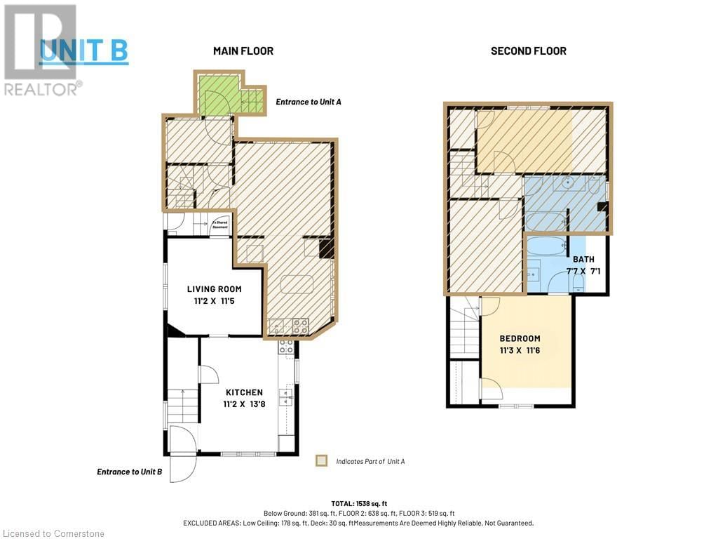 227 FAIRWAY ROAD NORTH Image 31