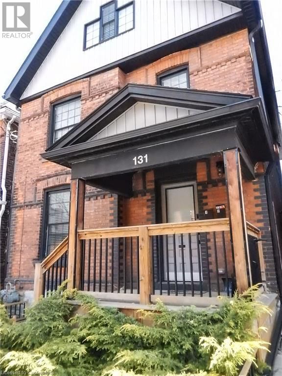 131 GRANT AVENUE Image 1