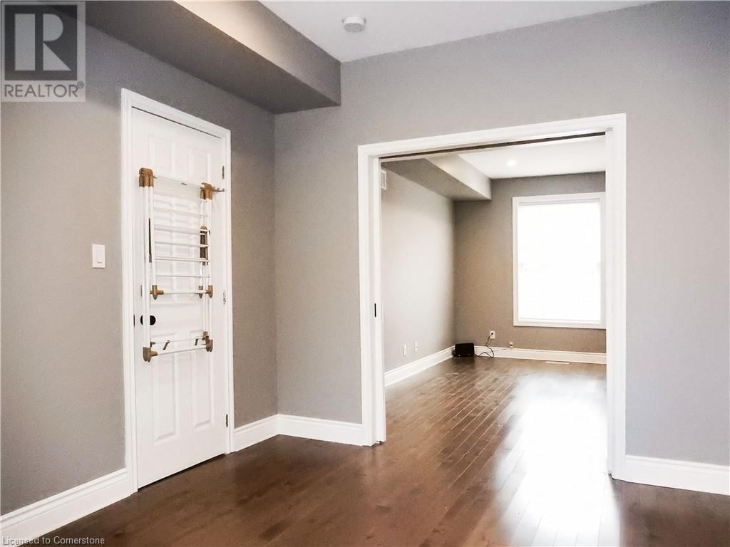 131 GRANT AVENUE Image 10