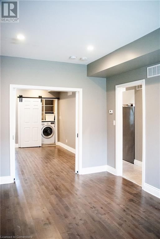 131 GRANT AVENUE Image 11