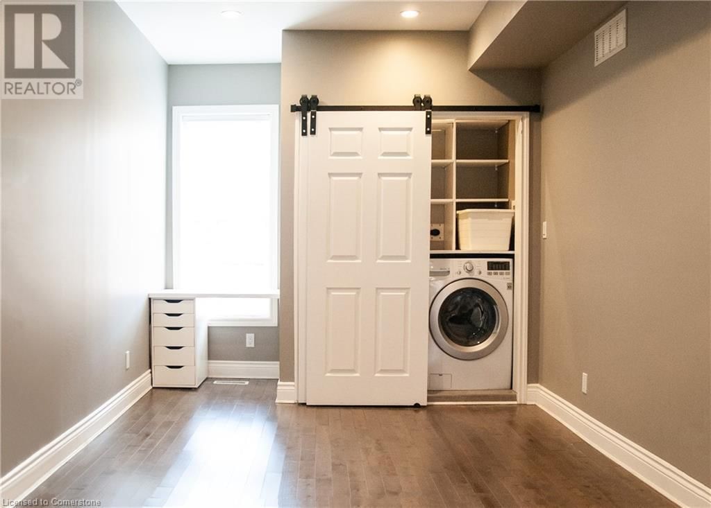 131 GRANT AVENUE Image 13