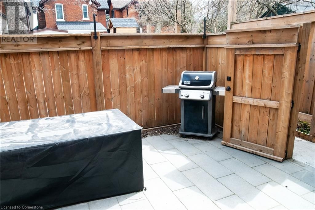 131 GRANT AVENUE Image 16