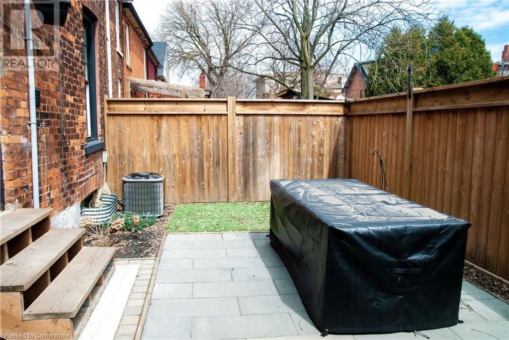 131 GRANT AVENUE Image 17