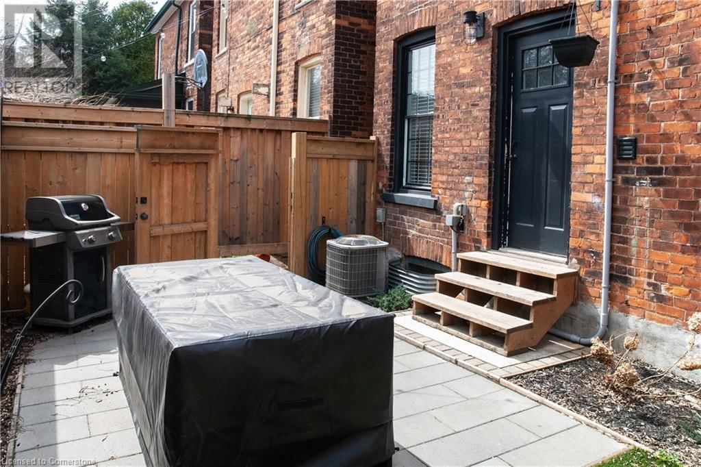 131 GRANT AVENUE Image 18