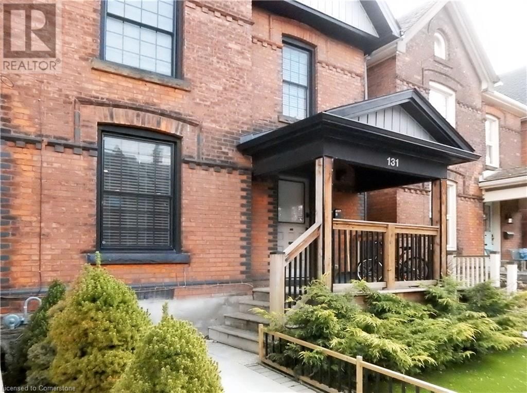 131 GRANT AVENUE Image 2