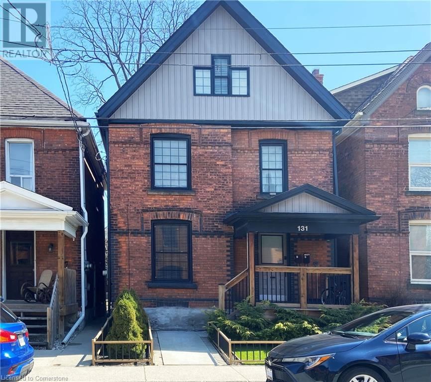 131 GRANT AVENUE Image 21