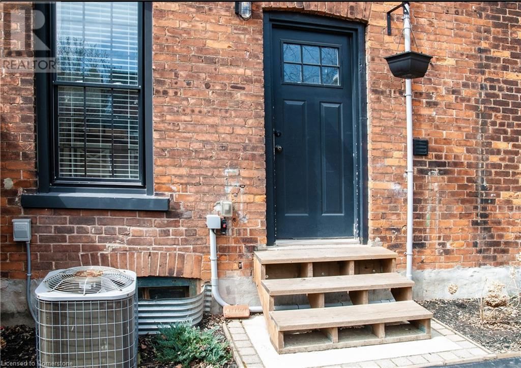 131 GRANT AVENUE Image 3