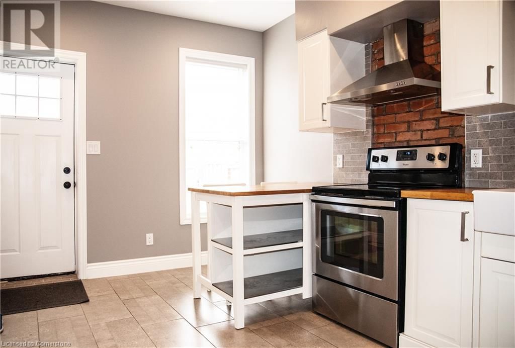 131 GRANT AVENUE Image 4